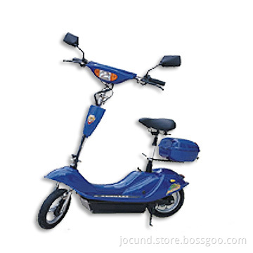 Electric Scoote